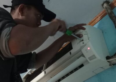 toto teknik service ac terdekat