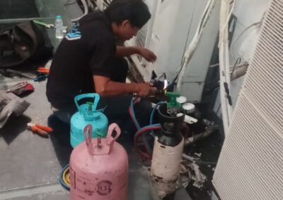 toto teknik service ac terdekat