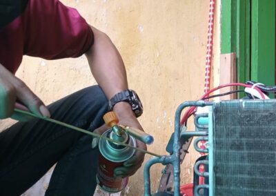 toto teknik service ac terdekat